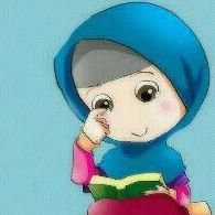 Ebtesam Mohammed