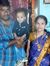 Muni Kumar