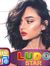 Balqees...