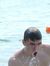 Artem A...