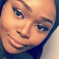 Hannah Danquah
