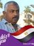 Tarek M...