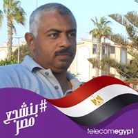 Tarek Mostafa