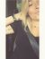Taylor ...