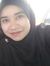 Ilham Aziz