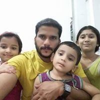 Sudheesh Pv