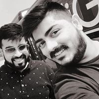 Vivek Verma