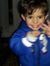 علي ابر...