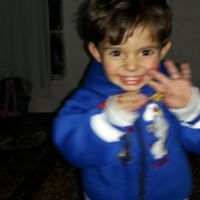 علي ابراهيم الحسن