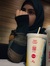 شروق طارق