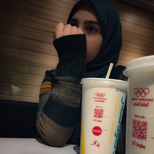 شروق طارق
