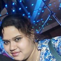 Ranjita Chowdhury