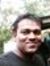 Ashok K...