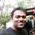 Ashok Kumar