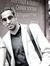 Mohamed S.