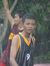 Dewa Agung