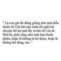 HT Nguyễn