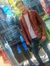Aayush ...