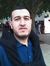 Hicham El