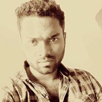 Ravi Varma