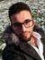 Omar AL...