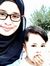 Liyana ...
