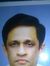 Sunil N...