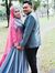 Liani Anis