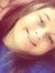 Morgyn ...