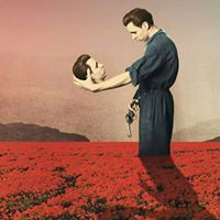 Mrinmoyee Chatterjee