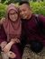 Nor Azlin