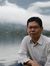Chang Wei