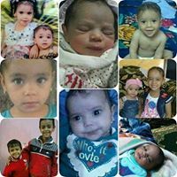 ESraa Ahmed