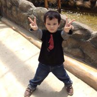 Chipeng Alfaizi