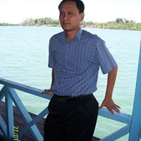 Tomy Hidayat