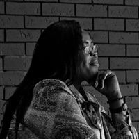 Omotoye Ojo