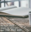Eka