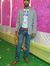 Shadab Ali