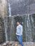 Chetan ...