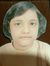 Ayesha ...