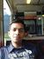Nilesh ...