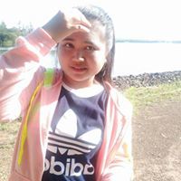 ป๊อกกี้ ผู้หญิงตัวคนเดียว