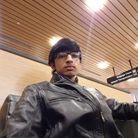 Talha Nadeem