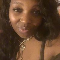 Shantera Gill