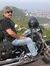 Celal M...