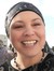 Ruchama Staples