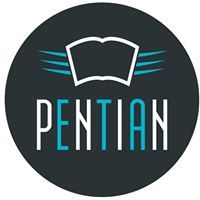 Pentian Libros