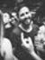 Liam Sc...