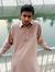 Saif UR
