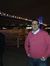 Amr Osama